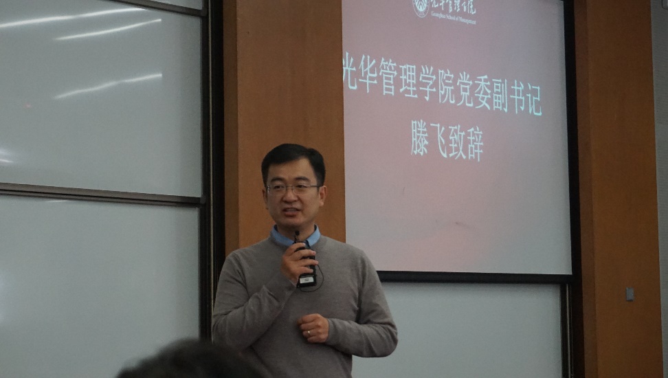 A2525BD91565F2D124A6AD69667_C092A935_1D590