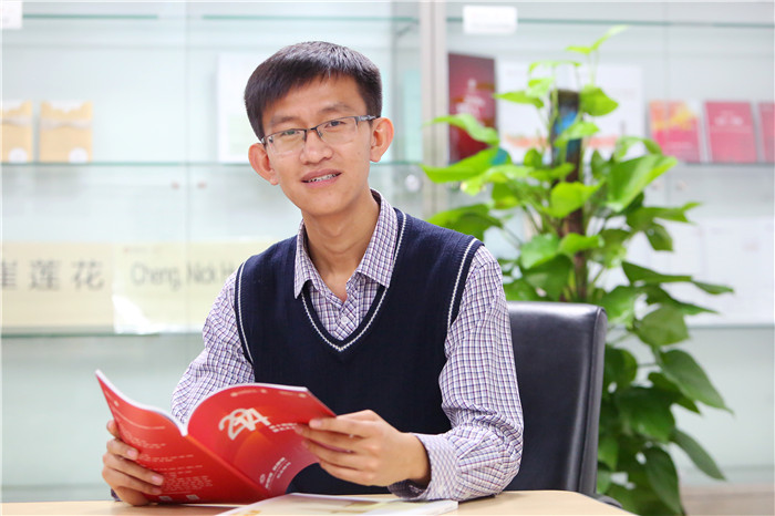 加拿大pc28预测(中国)官方网站