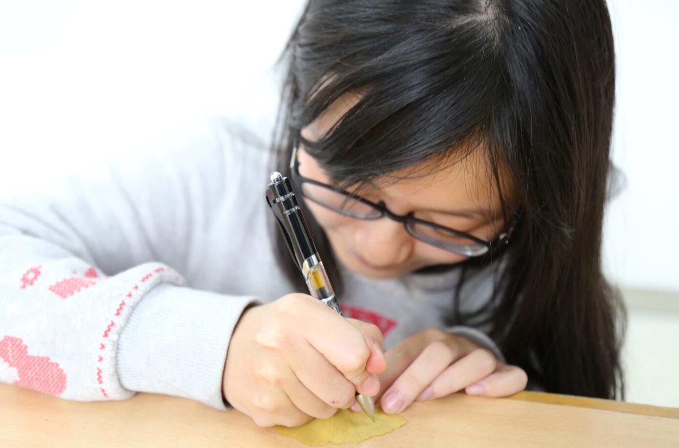 加拿大pc28预测(中国)官方网站