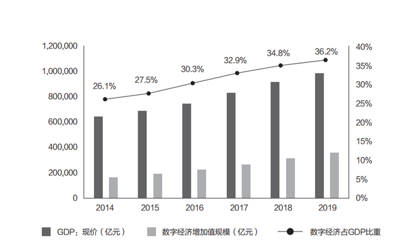 DDB0448DF9A274378E5323DEF41_E1C3A66C_16748