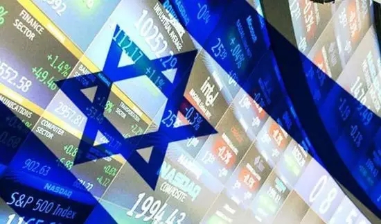 加拿大pc28预测(中国)官方网站