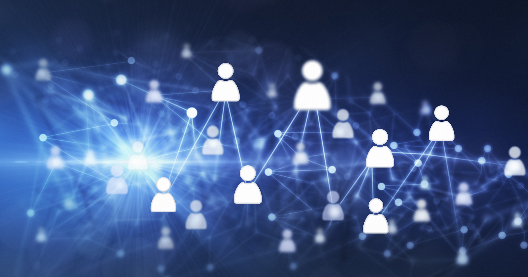 加拿大pc28预测(中国)官方网站