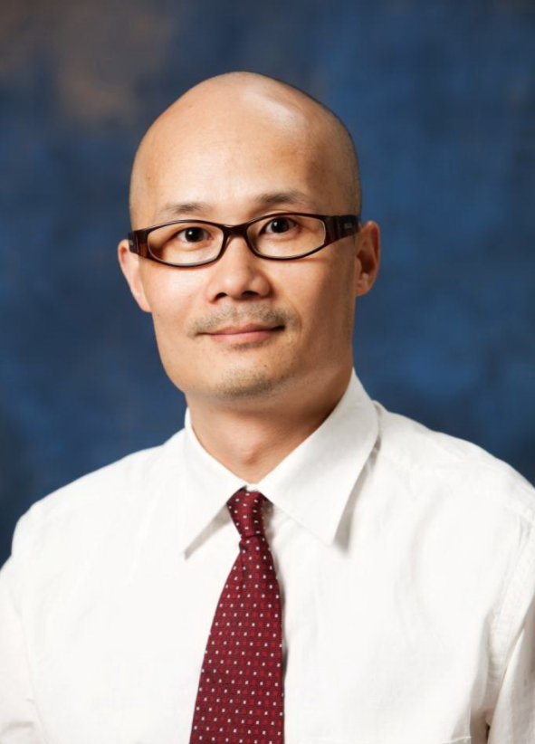 加拿大pc28预测(中国)官方网站