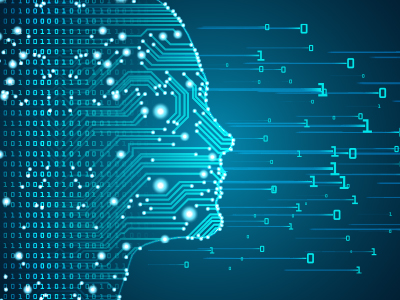 加拿大pc28预测(中国)官方网站