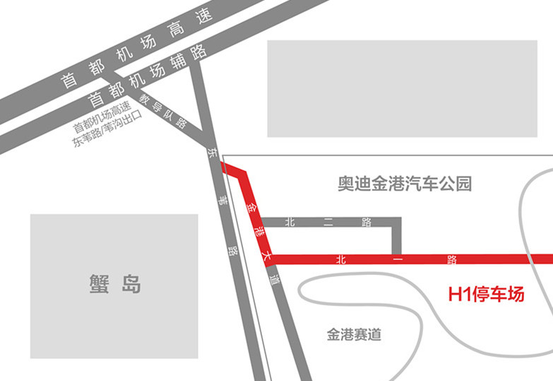 加拿大pc28预测(中国)官方网站