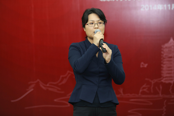 加拿大pc28预测(中国)官方网站