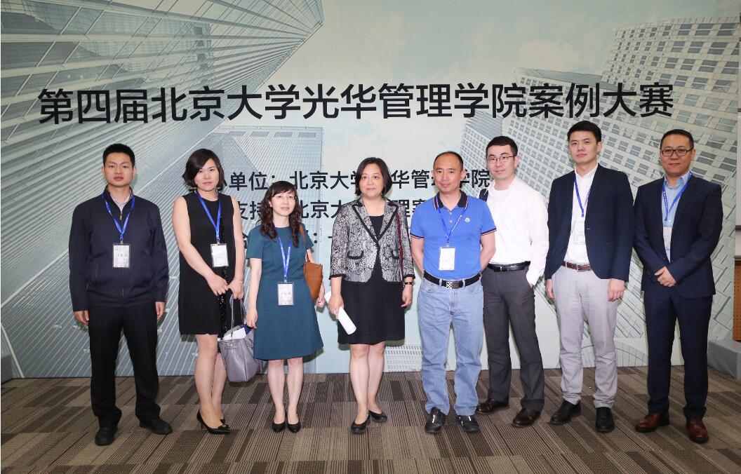 加拿大pc28预测(中国)官方网站