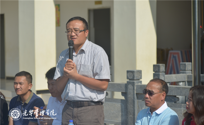 加拿大pc28预测(中国)官方网站