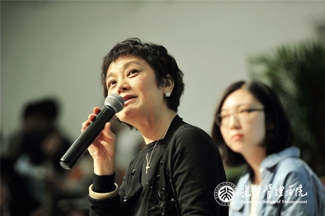 加拿大pc28预测(中国)官方网站