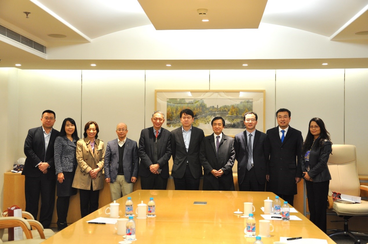 加拿大pc28预测(中国)官方网站