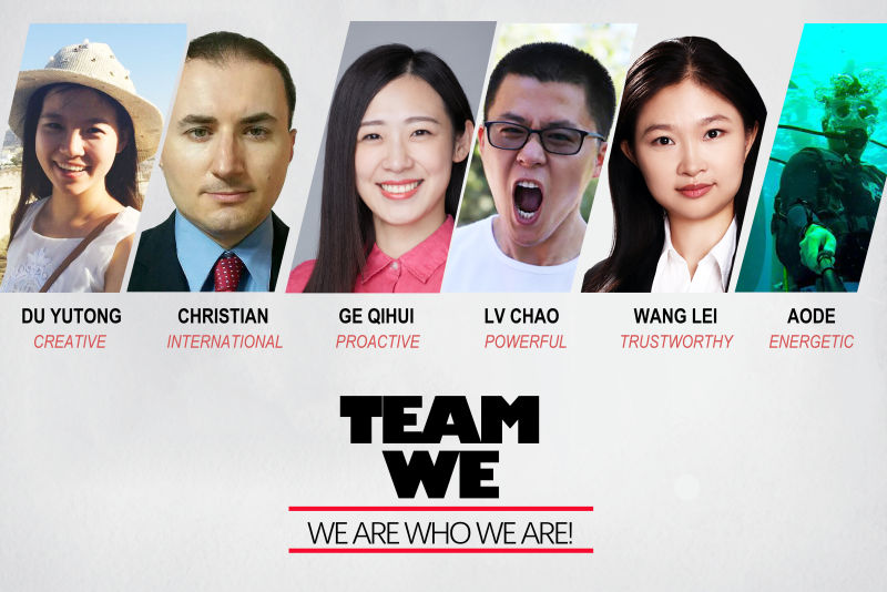 加拿大pc28预测(中国)官方网站