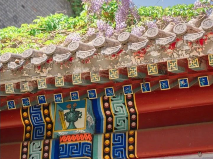 加拿大pc28预测(中国)官方网站