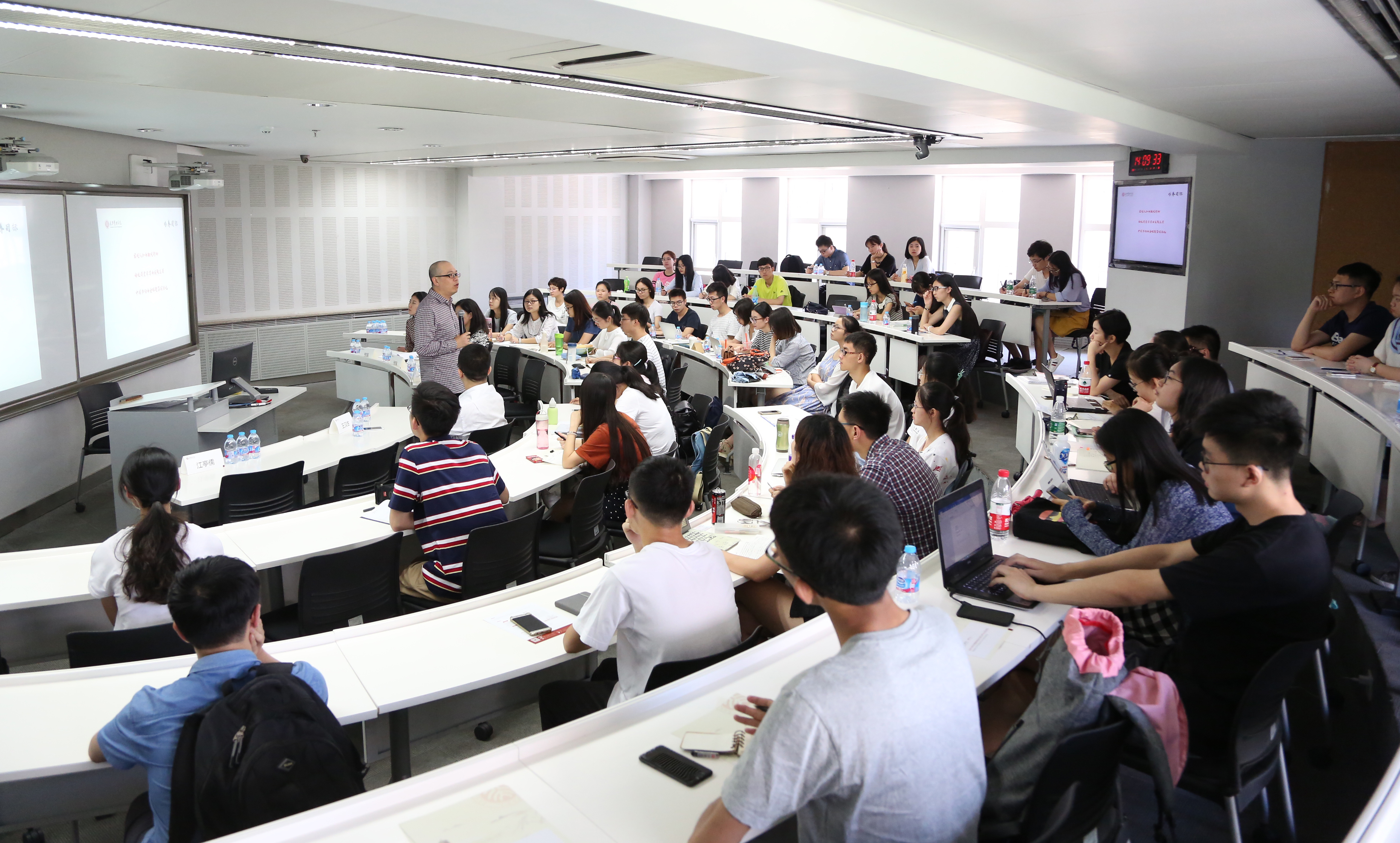 加拿大pc28预测(中国)官方网站