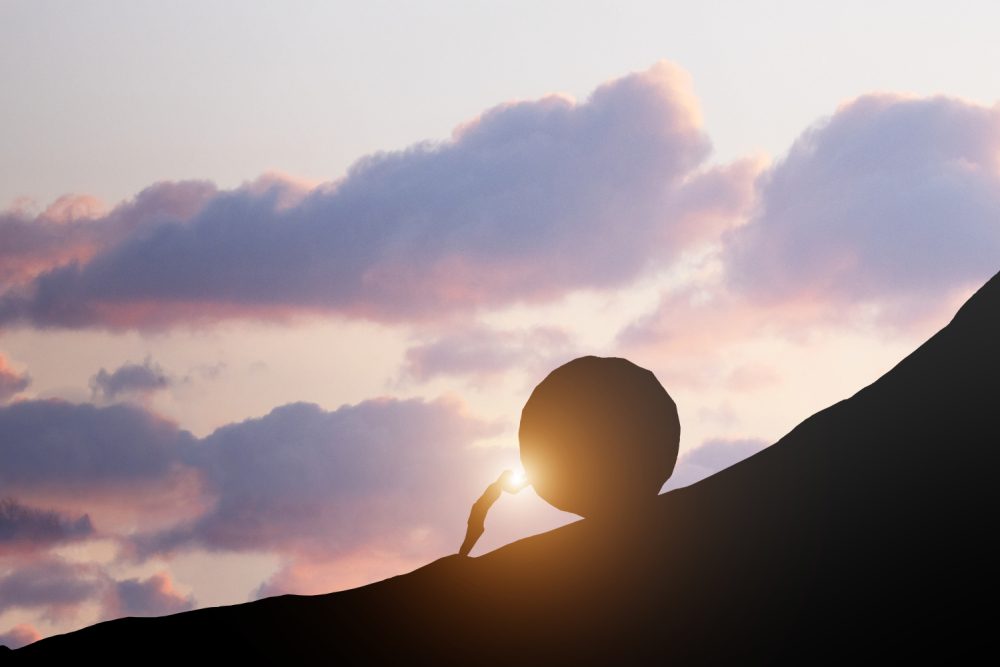 加拿大pc28预测(中国)官方网站