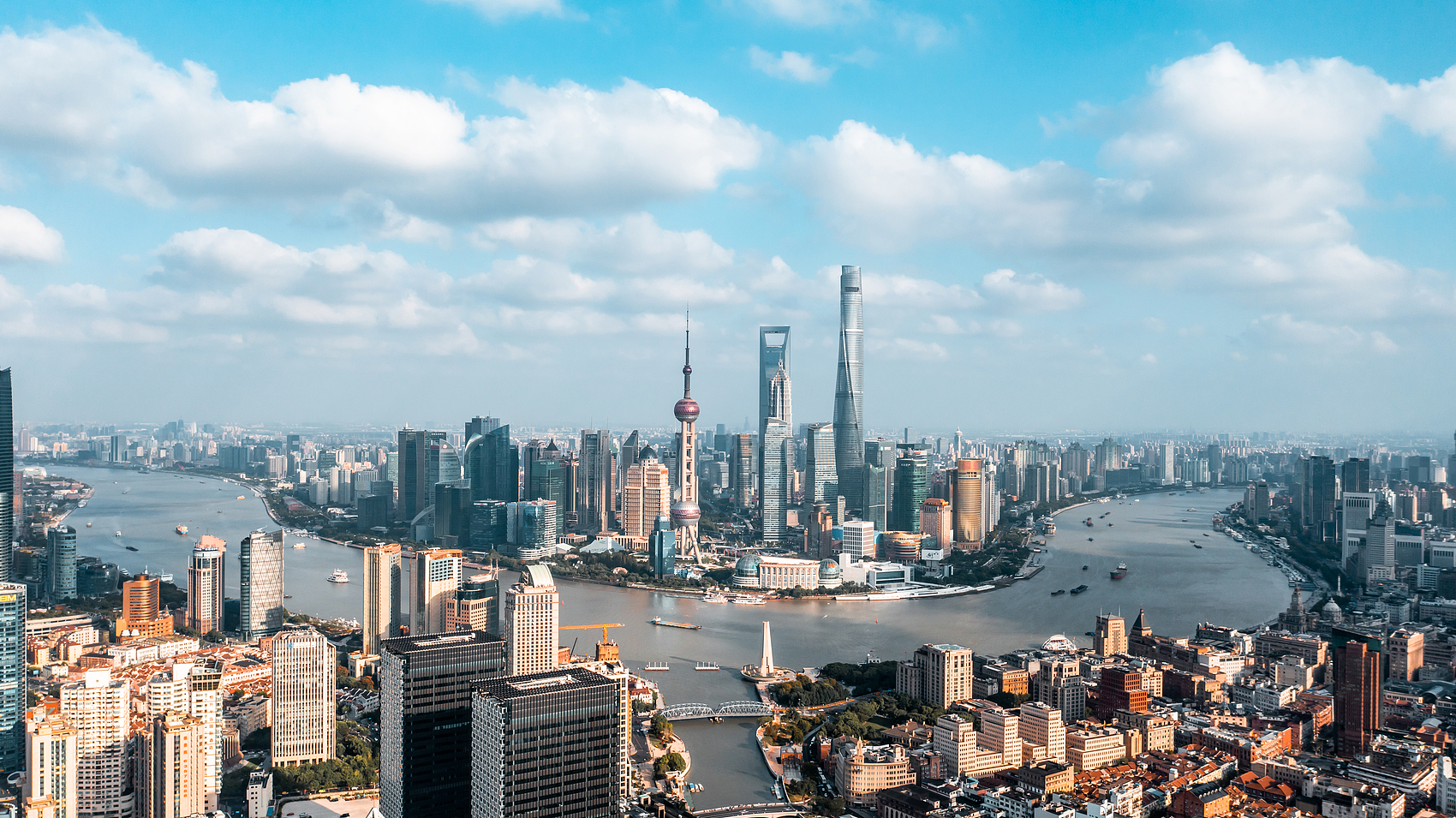 加拿大pc28预测(中国)官方网站