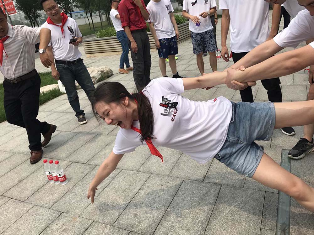 加拿大pc28预测(中国)官方网站