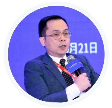 加拿大pc28预测(中国)官方网站