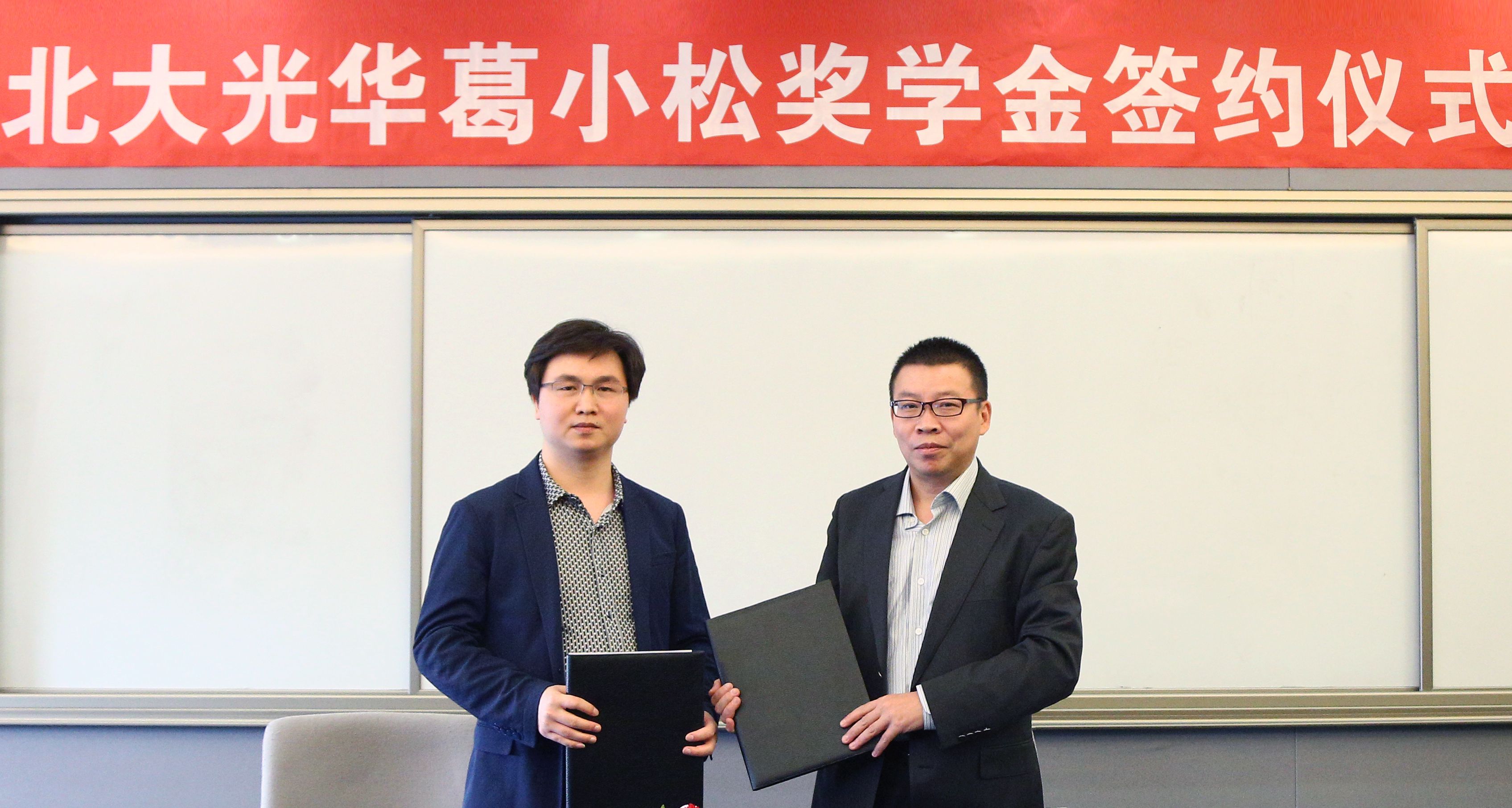 加拿大pc28预测(中国)官方网站