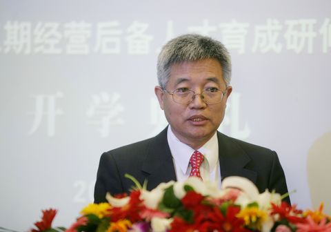 加拿大pc28预测(中国)官方网站