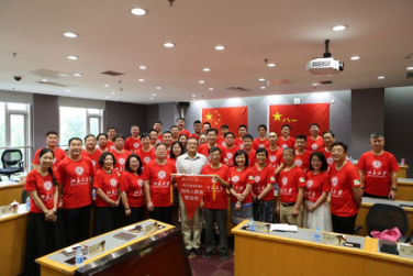 加拿大pc28预测(中国)官方网站