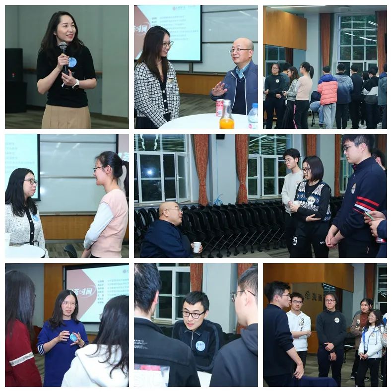 加拿大pc28预测(中国)官方网站