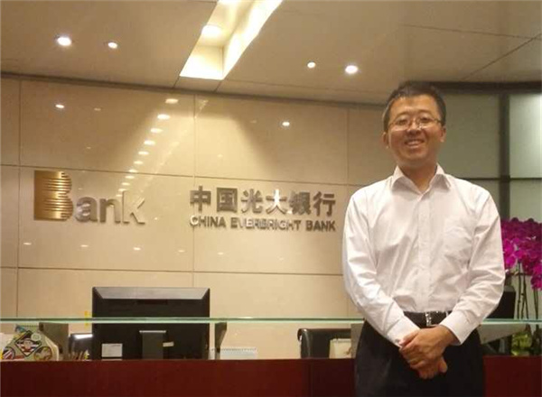 加拿大pc28预测(中国)官方网站