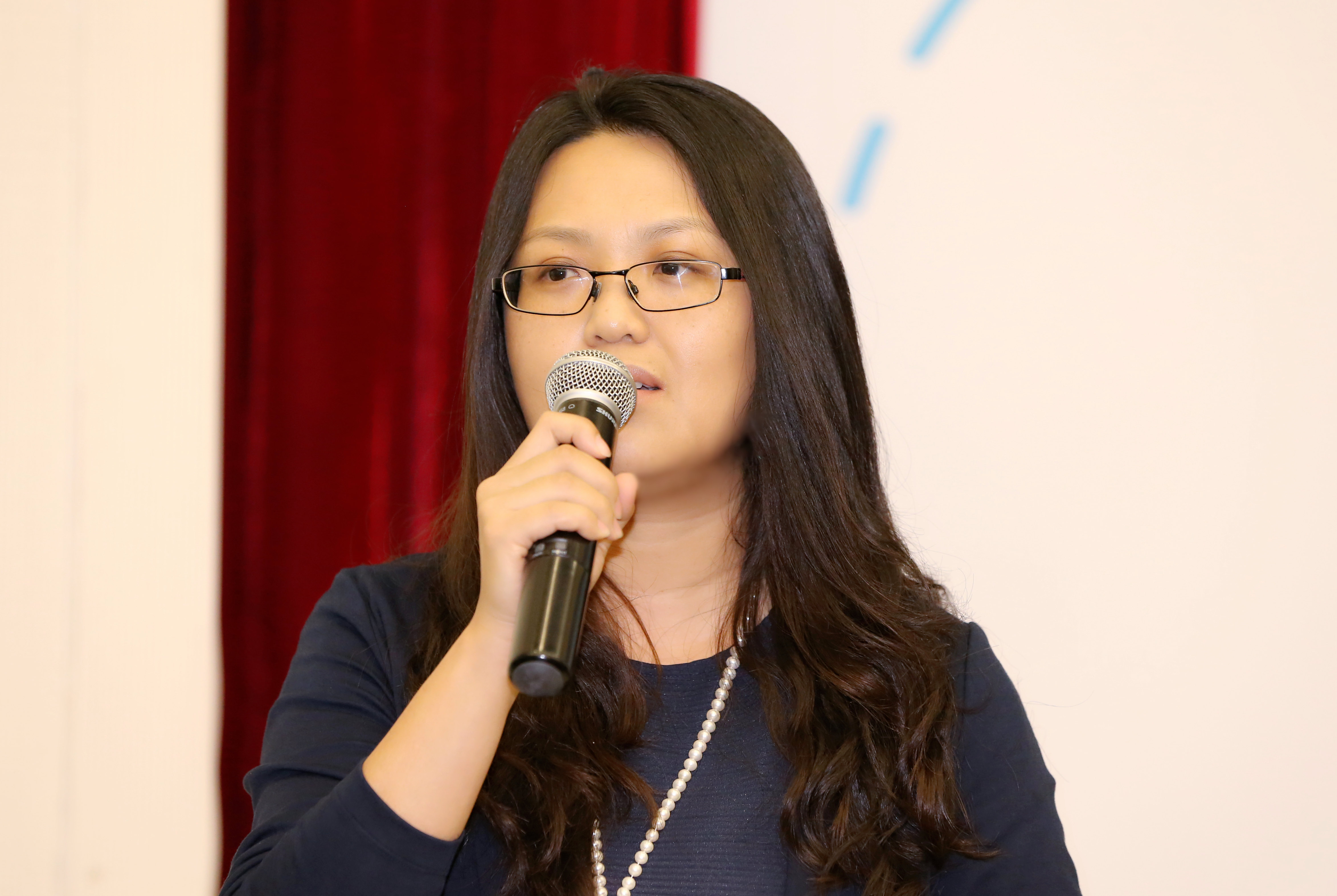 加拿大pc28预测(中国)官方网站