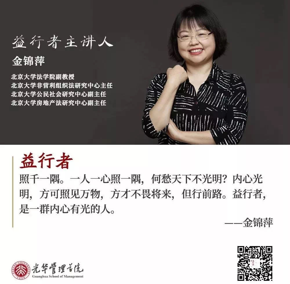 加拿大pc28预测(中国)官方网站