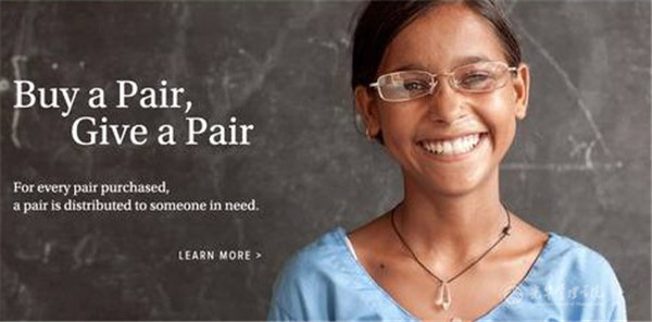 加拿大pc28预测(中国)官方网站