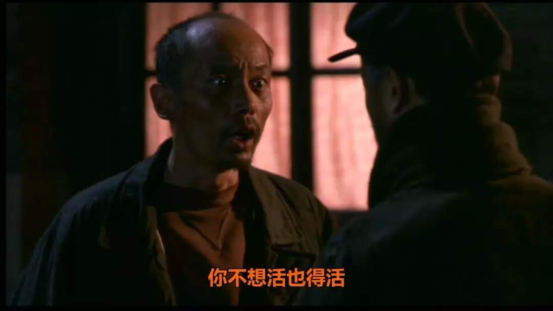 加拿大pc28预测(中国)官方网站