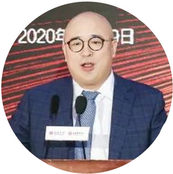 加拿大pc28预测(中国)官方网站