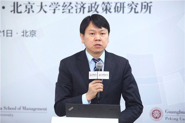 加拿大pc28预测(中国)官方网站