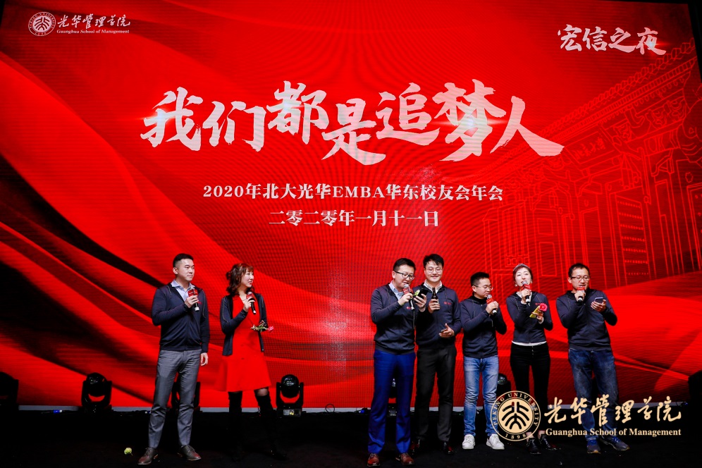 加拿大pc28预测(中国)官方网站