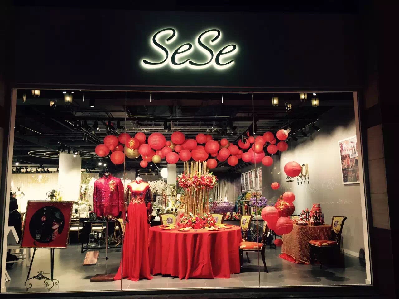 加拿大pc28预测(中国)官方网站