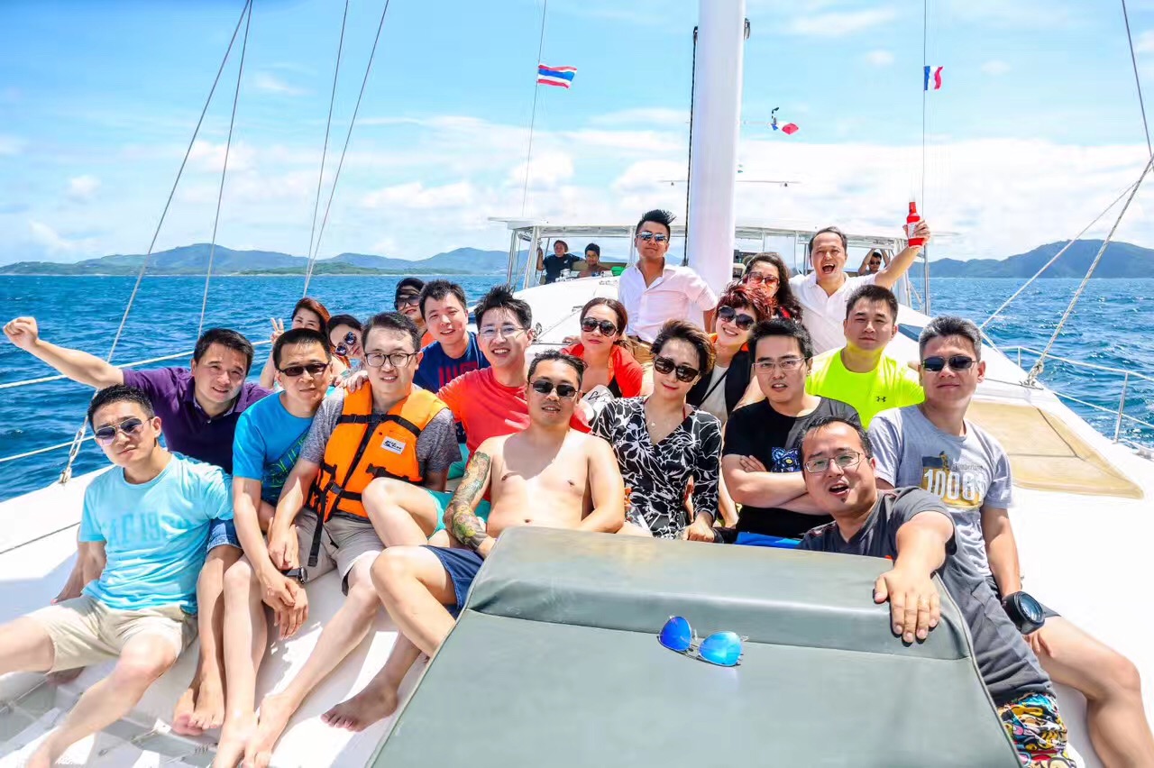 加拿大pc28预测(中国)官方网站