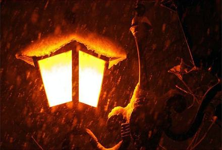 加拿大pc28预测(中国)官方网站