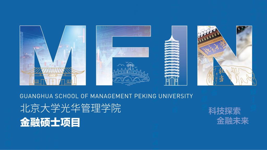 加拿大pc28预测(中国)官方网站