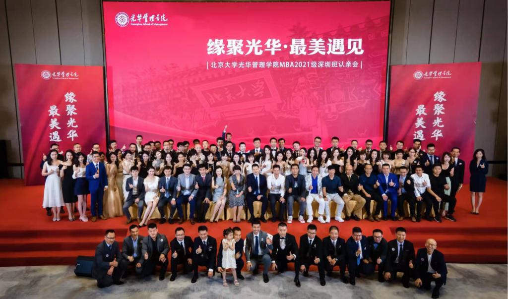 加拿大pc28预测(中国)官方网站