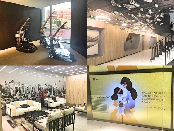 加拿大pc28预测(中国)官方网站