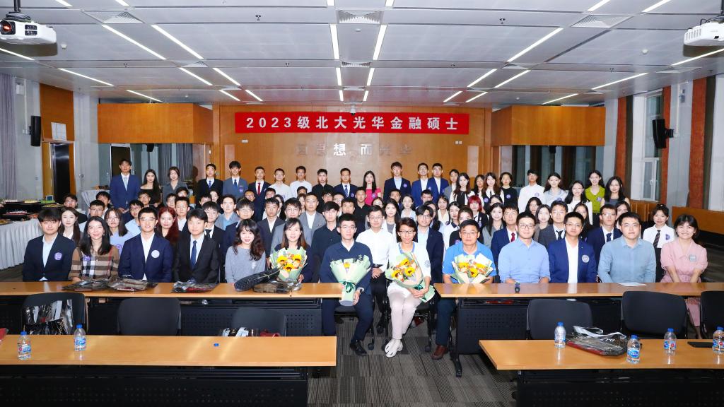 加拿大pc28预测(中国)官方网站