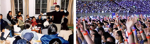 加拿大pc28预测(中国)官方网站