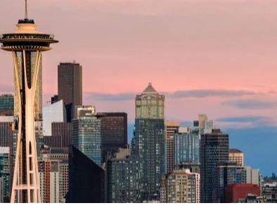 加拿大pc28预测(中国)官方网站