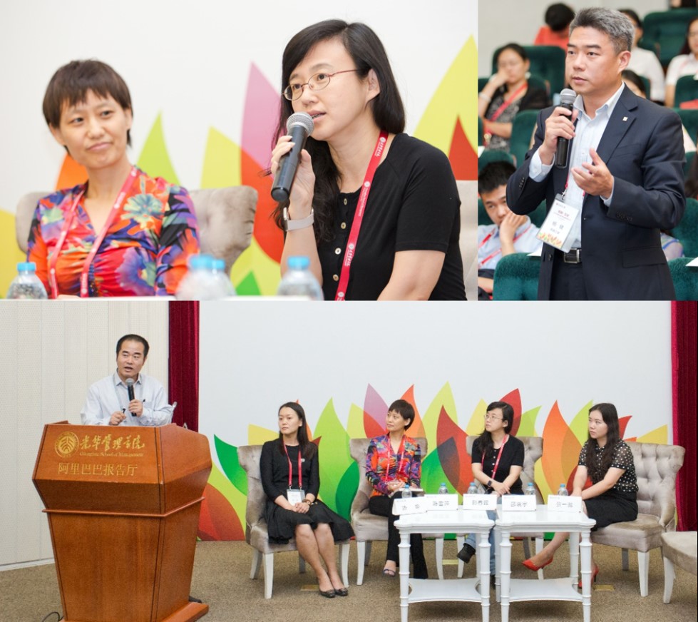 加拿大pc28预测(中国)官方网站