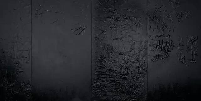 加拿大pc28预测(中国)官方网站