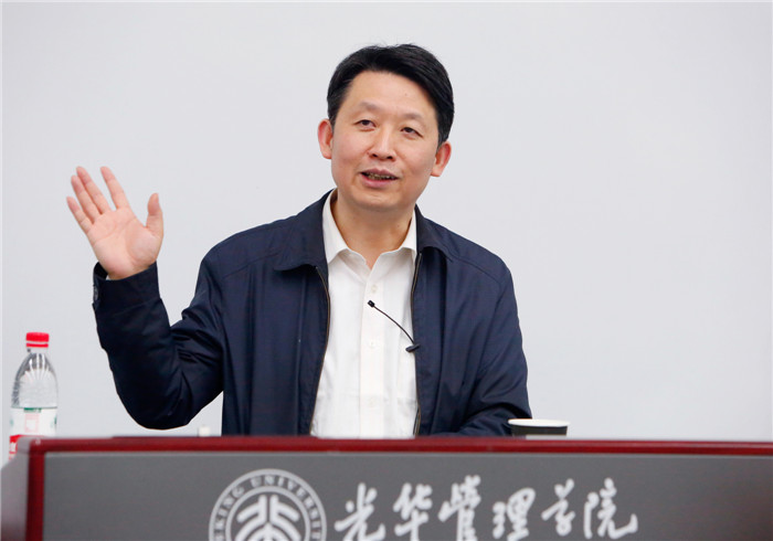 加拿大pc28预测(中国)官方网站