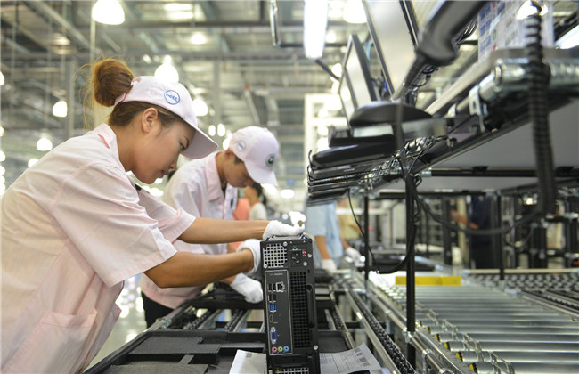 加拿大pc28预测(中国)官方网站