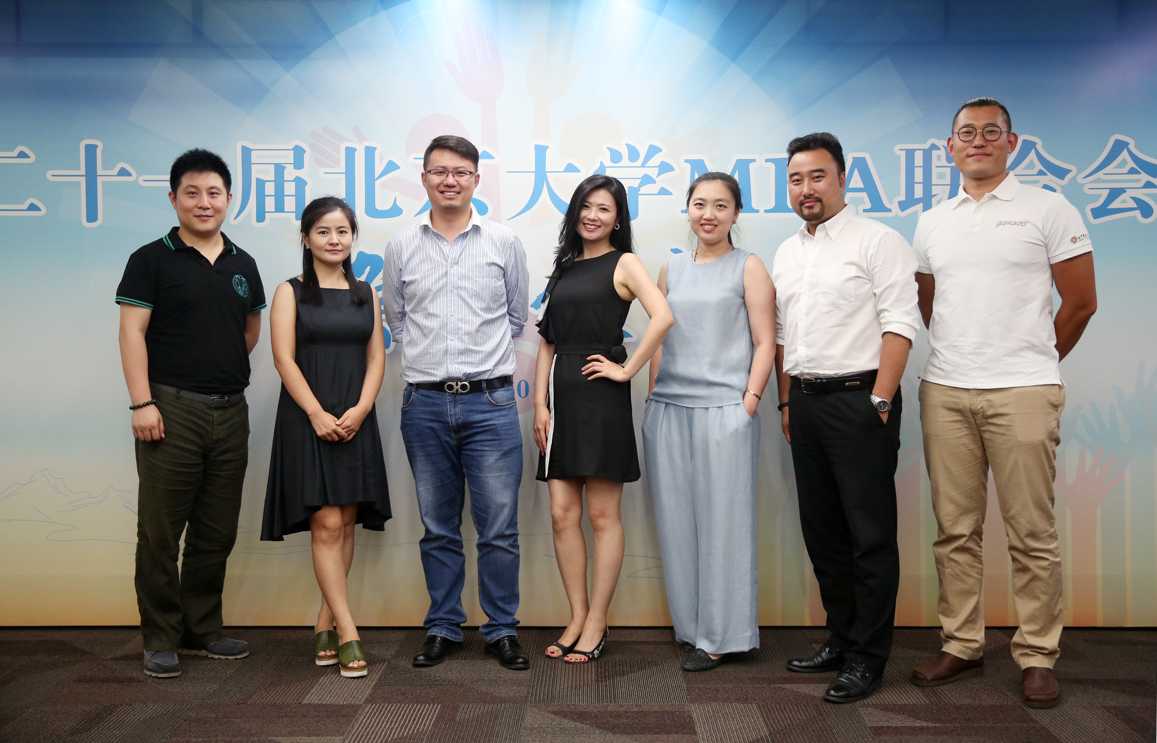 加拿大pc28预测(中国)官方网站