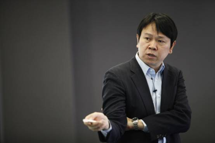 加拿大pc28预测(中国)官方网站