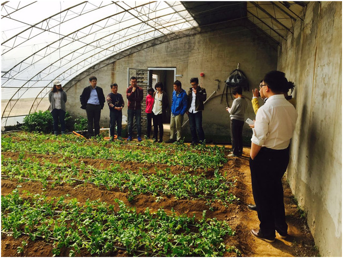 加拿大pc28预测(中国)官方网站