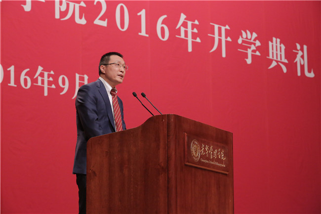 加拿大pc28预测(中国)官方网站